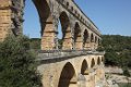 2014-07-26, Pont du Gard - 8101-web